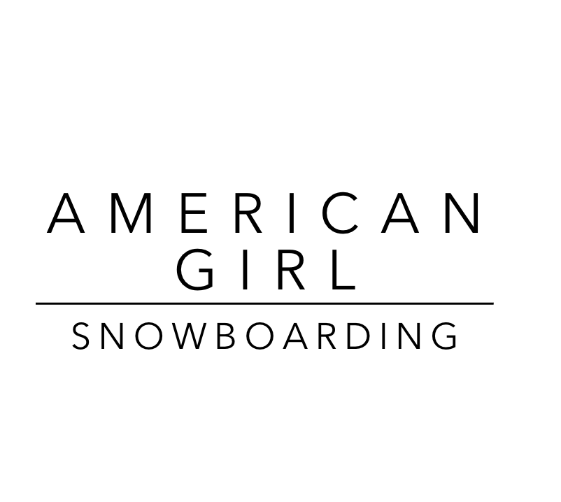 SKI LODGE | Doll Organizing Solutions