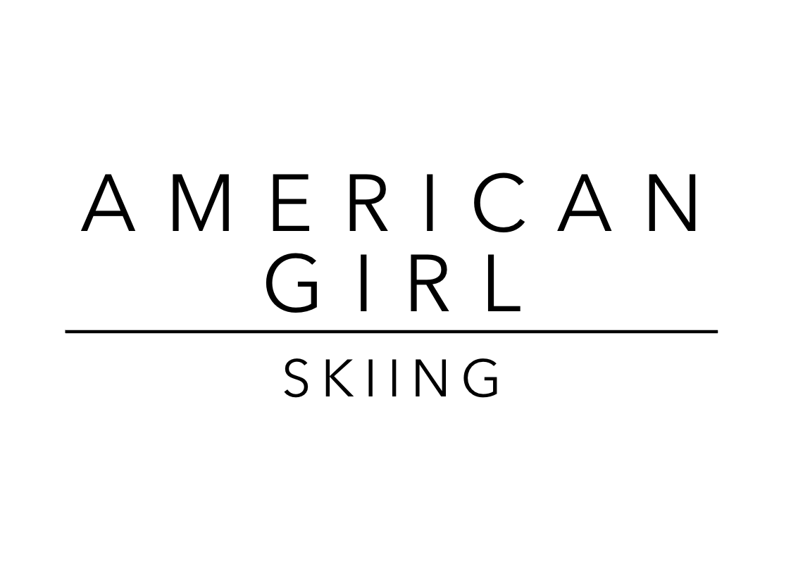 SKI LODGE | Doll Organizing Solutions