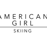 SKI LODGE | Doll Organizing Solutions