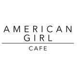 American Girl® Labels | SMALL Size