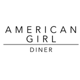 American Girl® Labels | SMALL Size