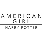 American Girl® Labels | SMALL Size