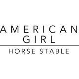 American Girl® Labels | SMALL Size