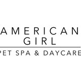 American Girl® Labels | SMALL Size