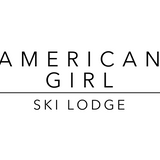 American Girl® Labels | SMALL Size