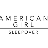American Girl® Labels | SMALL Size