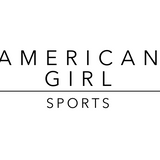 American Girl® Labels | SMALL Size