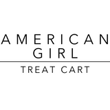American Girl® Labels | SMALL Size