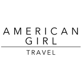 American Girl® Labels | SMALL Size