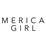American Girl® Labels | SMALL Size