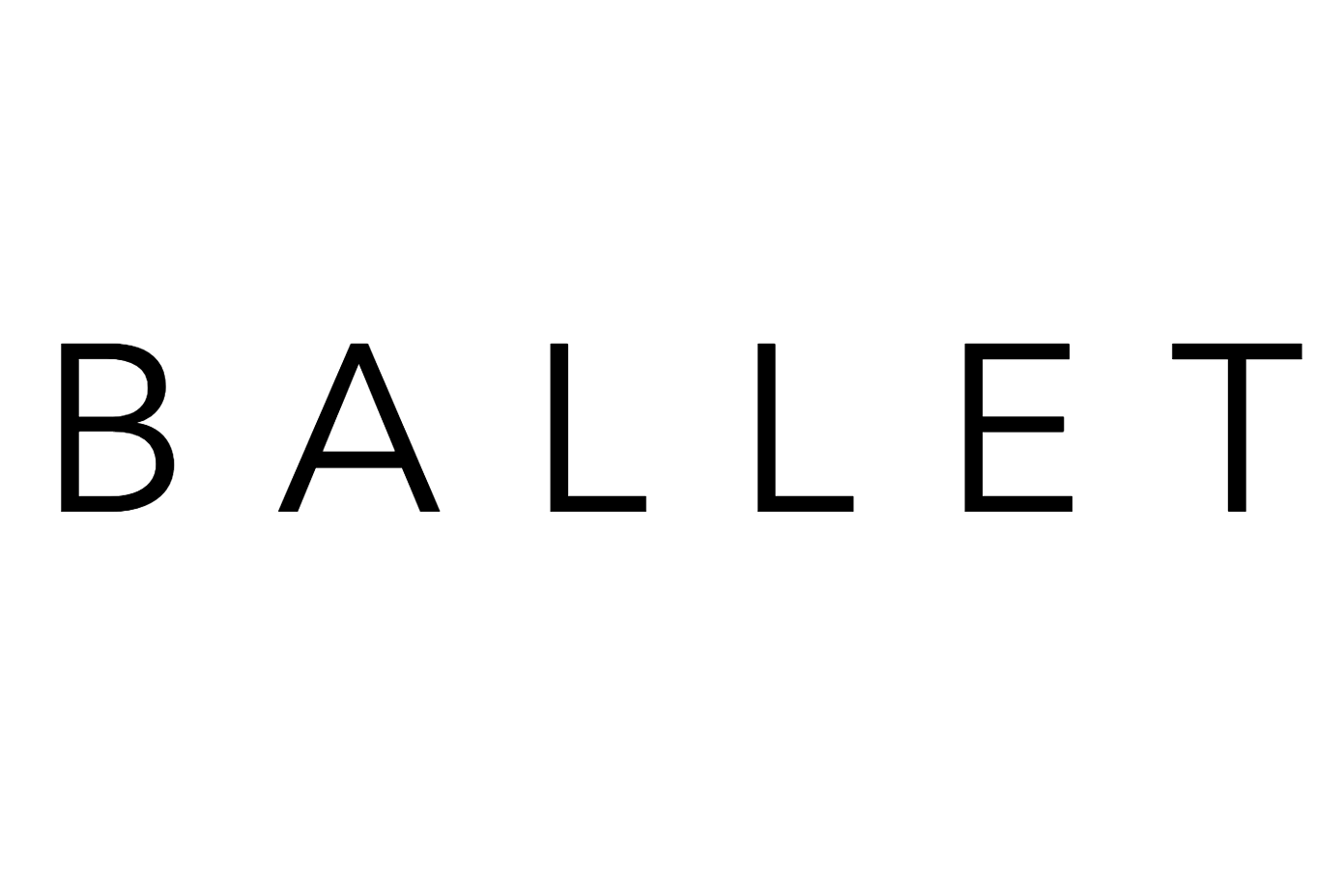 Screenshot 2025-06-20 at 2.34.16â¯PM.png