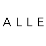 Screenshot 2025-06-20 at 2.34.16â¯PM.png