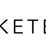 Screenshot 2025-06-21 at 6.19.25â¯AM.png