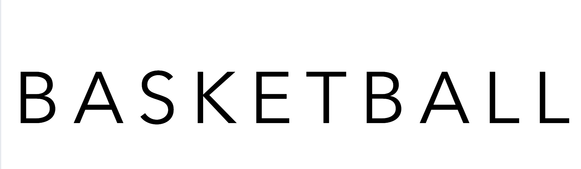 Screenshot 2025-06-21 at 6.19.25â¯AM.png