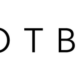 eb593a40-a917-4d83-9482-22f748a16acd