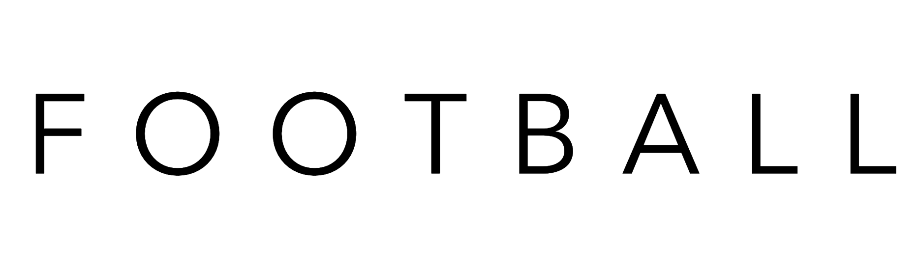 eb593a40-a917-4d83-9482-22f748a16acd