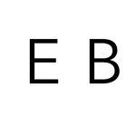 Screenshot 2025-06-21 at 6.20.06â¯AM.png
