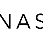 3da981f0-08ee-43f9-886f-b407ba2ca37e