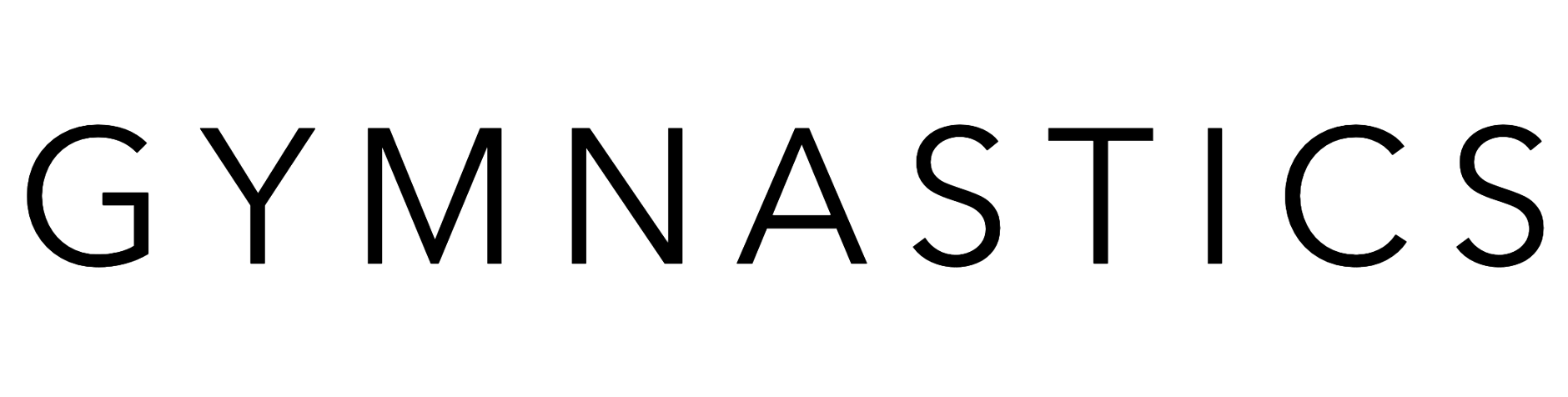 3da981f0-08ee-43f9-886f-b407ba2ca37e