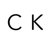 89b1ce95-2cc9-4fb5-8fab-9d8e06fc1498