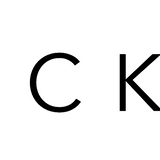 89b1ce95-2cc9-4fb5-8fab-9d8e06fc1498