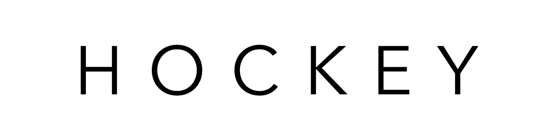 89b1ce95-2cc9-4fb5-8fab-9d8e06fc1498