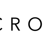Screenshot 2025-06-21 at 6.27.27â¯AM.png
