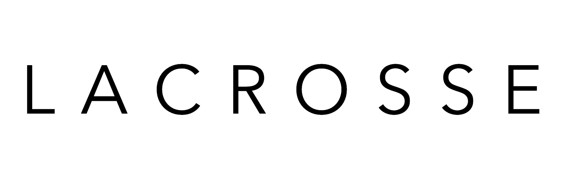 Screenshot 2025-06-21 at 6.27.27â¯AM.png