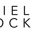 Screenshot 2025-06-21 at 6.28.28â¯AM.png