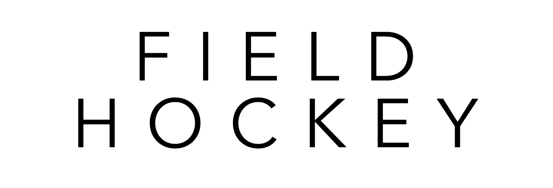 Screenshot 2025-06-21 at 6.28.28â¯AM.png