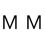 Screenshot 2025-06-21 at 6.28.59â¯AM.png