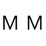 Screenshot 2025-06-21 at 6.28.59â¯AM.png