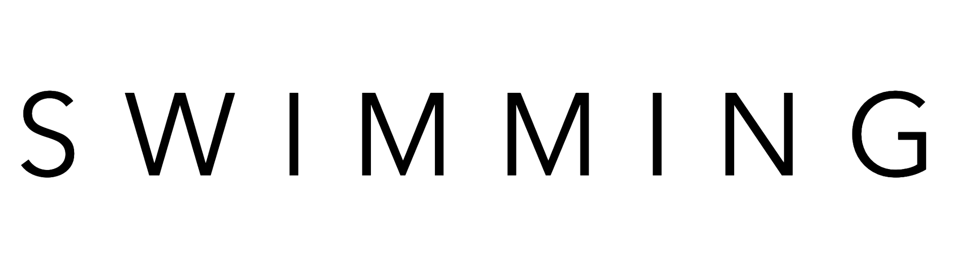 Screenshot 2025-06-21 at 6.28.59â¯AM.png