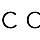 Screenshot 2025-06-21 at 6.29.14â¯AM.png
