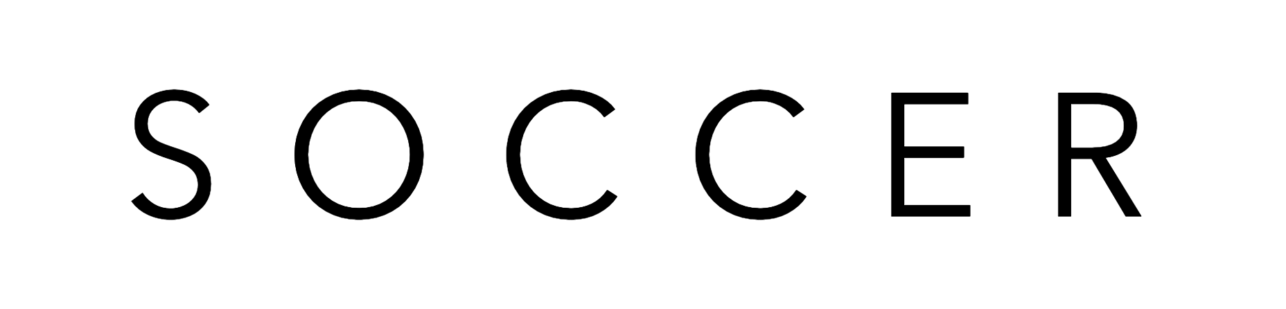 Screenshot 2025-06-21 at 6.29.14â¯AM.png