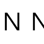 Screenshot 2025-06-21 at 6.29.43â¯AM.png