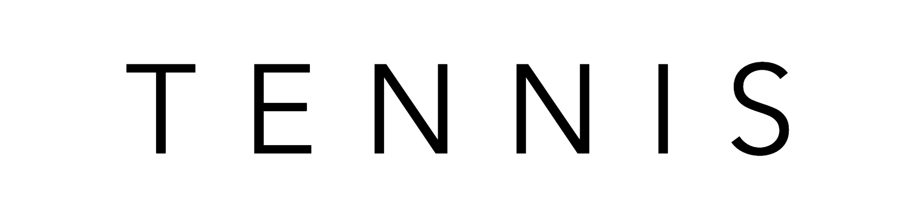 Screenshot 2025-06-21 at 6.29.43â¯AM.png