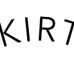 Screenshot 2025-07-06 at 5.04.46â¯PM.png