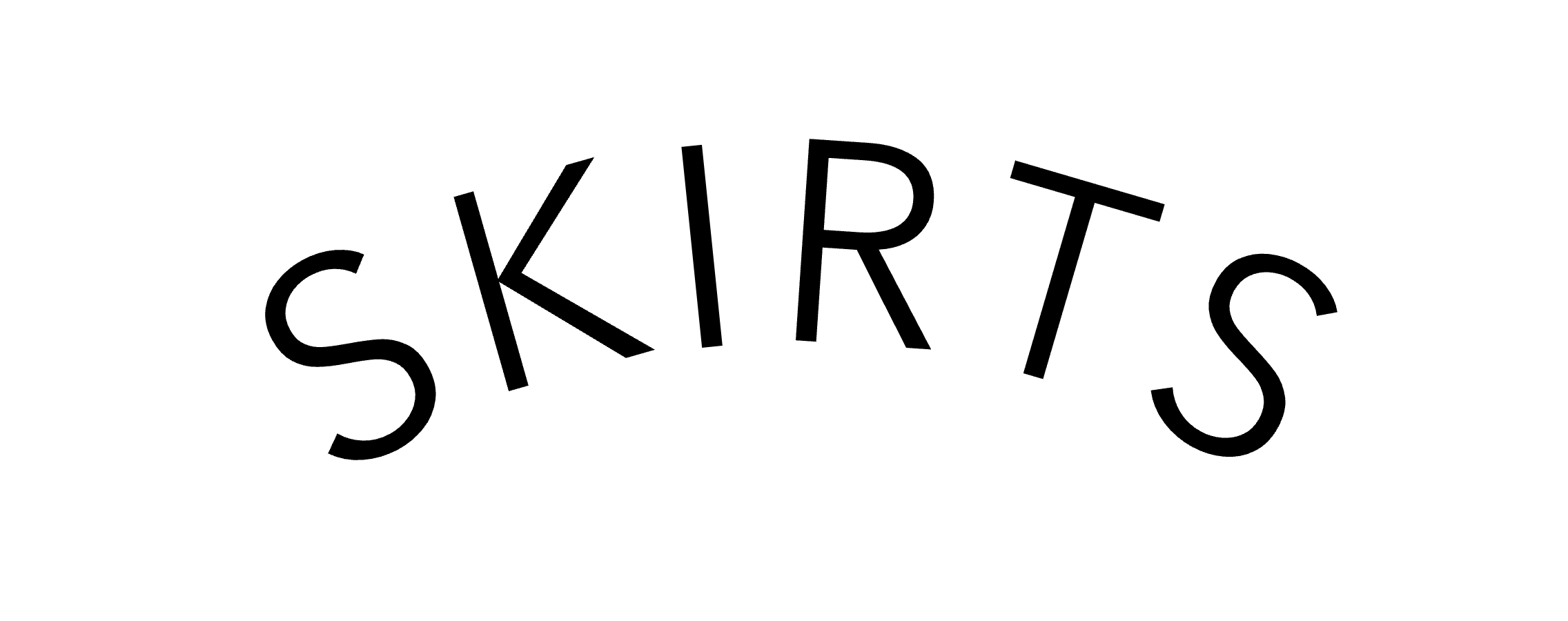 Screenshot 2025-07-06 at 5.04.46â¯PM.png