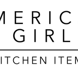 American Girl® Labels | SMALL Size