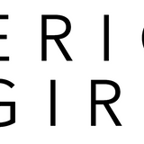 American Girl® Labels | SMALL Size