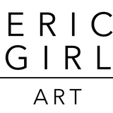 American Girl® Labels | SMALL Size