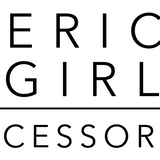 American Girl® Labels | SMALL Size
