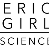 American Girl® Labels | SMALL Size