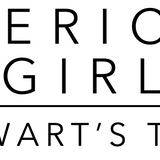 American Girl® Labels | SMALL Size
