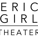 American Girl® Labels | SMALL Size