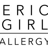 American Girl® Labels | SMALL Size
