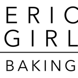 American Girl® Labels | SMALL Size