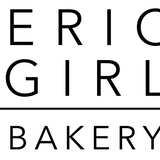 American Girl® Labels | SMALL Size
