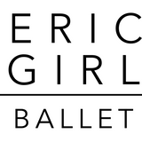 American Girl® Labels | SMALL Size
